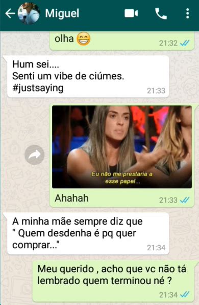 Conversa suja Prostituta São Miguel do Couto